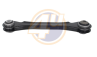 Рычаг задн верхн лев bmw 1 f20 10-/2 f22/f23 13-/3 f30/f31 touring 11-