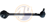 Рычаг chr 300с/lx 05-08 нижн r