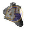 ПОДУШКА ДВИГ ПЕРЕДН HON CIVIC FD 06-12