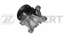 Помпа водяная Hyundai (HD, MD, UD) 06-, i20 08-, i30 I, II 07-, i40 11-, Solaris IV 10-, Kia Cee'd (ED) 06-, Cerato (LD) 06-