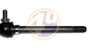 Тяга стаб kia sportage 94-03 пер l/r