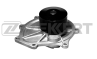 Помпа водяная Land Rover Freelander 00-, Rover 45 (RT) 00-, 75 (RJ) 99-