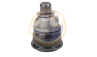 Шар опора mer w124/a124/c124/s124/r219/w201/+t1 пе