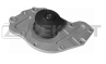 Помпа водяная Chrysler 300 C 04-, Pacifica 06-, Sebring (JS) 07-, Dodge Charger 05-, Journey 08-