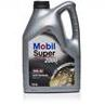 10W-40 /4Л/MOBIL SUPER 2000 X1