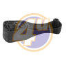 ПОДУШКА ДВИГ ЗАДН REN MEGANE I 98-03/SCENIC 1.4/1.6 16V 99-03