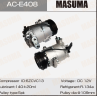 Компрессоры кондиционера MASUMA,