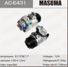 Компрессоры кондиционера MASUMA, 5-SERIES (F10) / N52B25