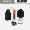ШРУС MASUMA (1/6)