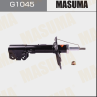 Стойка газомасляная masuma g1045 (kyb-339024) l