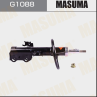 Стойка газомасляная masuma g1088 (kyb-339067) l