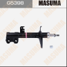 Стойка газомасляная MASUMA G5398 (KYB-333377) R