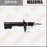 Стойка газомасляная MASUMA G5429 (KYB-333408) R