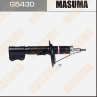 Стойка газомасляная MASUMA G5430 (KYB-333409) L