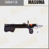 Стойка газомасляная masuma g8413 (kyb-339262) l