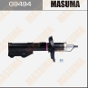 Стойка газомасляная MASUMA G9494 (KYB-339373) R