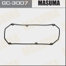 Прокладка клапанной крышки MASUMA DELICA.PAJERO 6G72.6G74.6G75