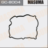 Прокладка клапанной крышки MASUMA IMPREZA.FORESTER GH8. SH9 RH