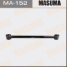 Рычаг нижний MASUMA rear low LAND CRUISER PRADO / KZJ95L (1/10)