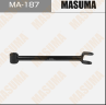 Рычаг (тяга) MASUMA, rear HIGHLANDER / GSU45 RUS (1/12)