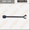 Рычаг (тяга) MASUMA, rear ACCORD / CL7,8,9 (1/12)