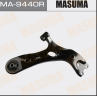 Рычаг нижний MASUMA front low AURIS  SAI / ADE150L  AZK10 (R) (1/6)