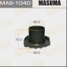 Mab-1040_пыльник амортизатора заднего! toyota avensis at25 03&gt