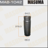MAB-1042_пыльник амортизатора заднего! Toyota Carina AT190/191/ST191/CT190 92-96