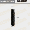 Mas_пыльники стоек универс. masuma mab-1086