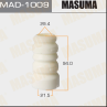 Mas_отбойник амортизаторов masuma mad-1009