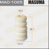 Mas_отбойник амортизаторов masuma mad-1025