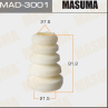 Mas_отбойник амортизаторов masuma mad-3001