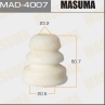 Mas_отбойник амортизаторов masuma mad-4007