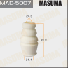 Mas_отбойник амортизаторов masuma mad-5007