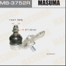 MB-3752R_опора шаровая правая! Toyota Camry ACV30/ACV35 00&gt