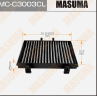 Салонный фильтр MASUMA
