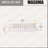 MFA-3144_фильтр воздушный! Mitsubishi Colt/Lancer 1.3-2.0  16V 96&gt