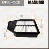Mfa-h508_фильтр воздушный!honda accord 2.4i 08&gt