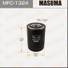 Фильтр маслянный masuma mfc-1324 c-313