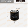Mfc-1912_фильтр масляный! subaru impreza/legacy/forester 1.6-2.5 91&gt