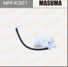 Фильтр топливный KIA/HYUNDAI OPTIMA/ELANTRA/SONATA 10-