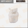 Mff-m307_фильтр топливный!mitsubishi airtrek 2.0/2.4i 03-06