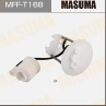 Фильтр топливный в бак masuma mff-t168 gx470 / uzj120l