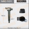 MIC-101_катушка зажигания! Toyota Yaris/Auris/Corolla/Land Cruiser  Lexus IS/GS/LS/RX 1.3-5.0i 05gt