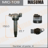 MIC-109_катушка зажигания! Lexus ES/RX  Toyota Camry/Solara/Highlander 3.3i 03&gt