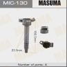 Катушка зажигания masuma mic-130