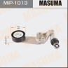 Натяжитель ремня привода навесного оборудования masuma mip-1013