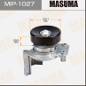 Навесное оборудование masuma mip-1027 натяжитель ремня привода /1uzfe, 2uzfe, 3uzfe, 1hdfte