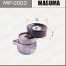 Навесное оборудование masuma mip-2023 натяжитель ремня привода /vq23de, qr25de, qr20de, qr20dd