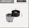 Навесное оборудование MASUMA MIP-E407 натяжитель ремня привода